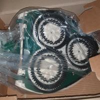 Lucidatrice folletto PL515