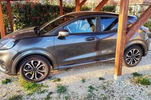 Ford Puma  - UN ANNO DI GARANZIA -