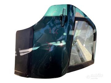 Portiera Sportello Posteriore DX Fiat Sedici
