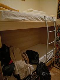  componenti arredo