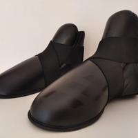 calzari ADIDAS kickboxing