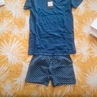 completo intimo bimbo