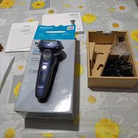 Rasoio da barba Panasonic ES-LT67