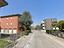 Immagine 11