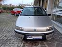 fiat-punto-punto-3p-1-2-16v-elx