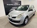 renault-clio-1-2-75-cv-gpl-neopatentati-
