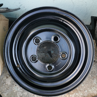 Accessori Land Rover Defender