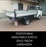 piaggio-porter-maxi-cassone-lungo-275cm-ideale-per