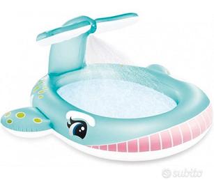 Piscina per bambini