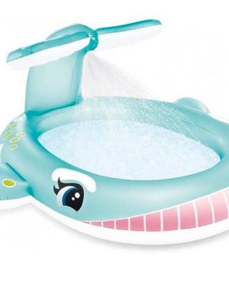 Piscina per bambini