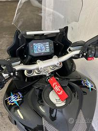 MV Turismo Veloce Lusso