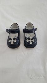 scarpe bambina 