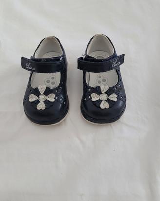 scarpe bambina 