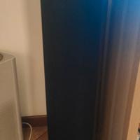 diffusori KEF Coda 10 