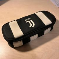Astuccio Portapenna Juventus 7Seven