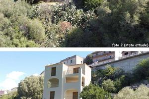 Terreno Residenziale Baunei [Cod. rif 3322105VRG]