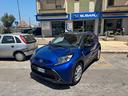 toyota-aygo-x-1-0-automatica