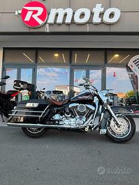 Harley-davidson Road King SPECIAL
