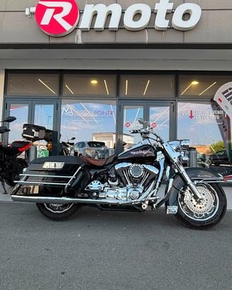 Harley-davidson Road King SPECIAL