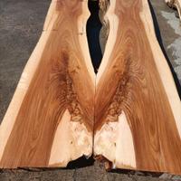 Tavoli resina epossidica