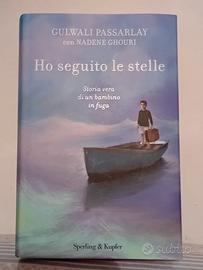 Ho seguito le stelle