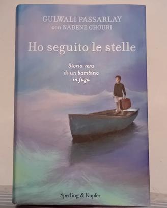 Ho seguito le stelle