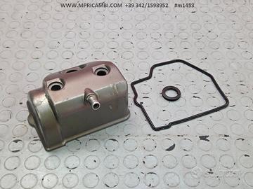 COPERCHIO TESTATA HONDA CRF 450 2011 2012 CR-F 200