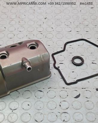 COPERCHIO TESTATA HONDA CRF 450 2011 2012 CR-F 200