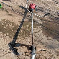 Decespugliatore honda