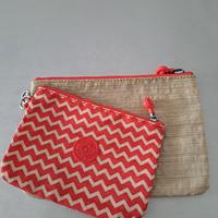Bustine organizer Kipling 