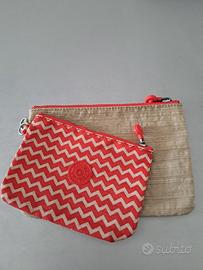 Bustine organizer Kipling 
