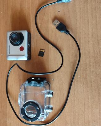 Mediacom sportcaam 