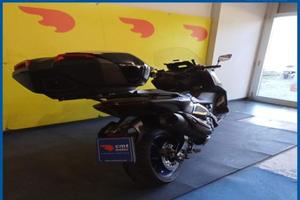YAMAHA T-Max 560 Garantito e Finanziabile