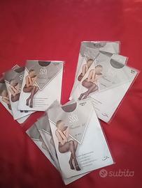 collant sisi