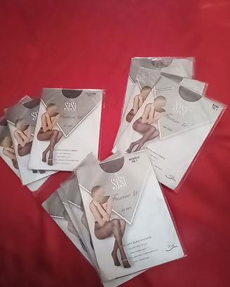 collant sisi