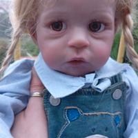 Reborn dolls 