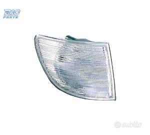 INDICATORE DESTRO ANTERIORE MERCEDES VITO W638 96-