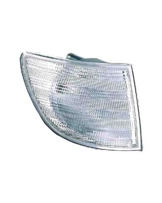 INDICATORE DESTRO ANTERIORE MERCEDES VITO W638 96-