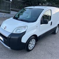 Fiat fiorino 1.3 multijet