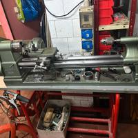 Tornio Scinta Lesto Scintilla SA