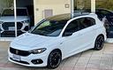 fiat-tipo-1-6-mjt-s-s-s-design-bicolor-pak-blac