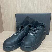 Sneakers basse Supreme x Nike Air Force 1/ nere42
