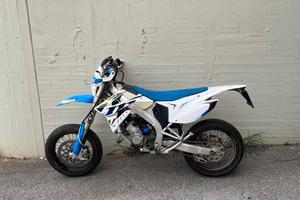 TM FI 125 2021