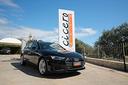audi-a4-avant-35-tdi-163-cv-mhev-business-12-2019