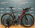 bdc-ridley-helium-slx-axs-disc-taglia-s-usata