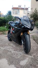 Ducati 848 /1098/1198