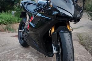 Ducati 848 /1098/1198
