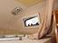 Immagine 13