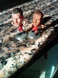 Lotto Panini superstars 2016 250 pezzi