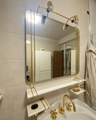 Lavabo